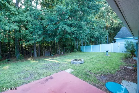 75 Bridgewater Dr, Bluffton, SC 29910 photo 22