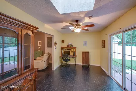 75 Bridgewater Dr, Bluffton, SC 29910 photo 21