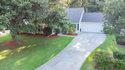 75 Bridgewater Dr, Bluffton, SC 29910 photo 3