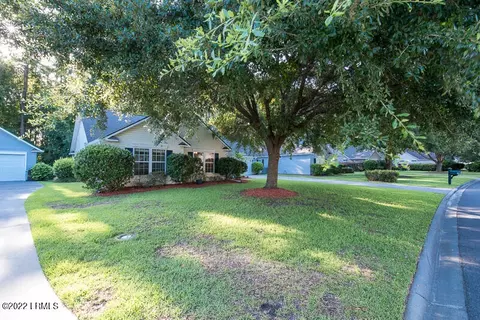 75 Bridgewater Dr, Bluffton, SC 29910 photo 2