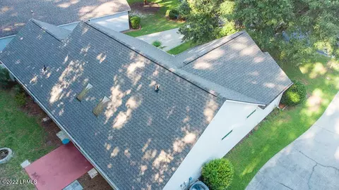 75 Bridgewater Dr, Bluffton, SC 29910 photo 30