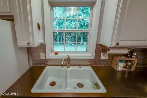75 Bridgewater Dr, Bluffton, SC 29910 photo 8