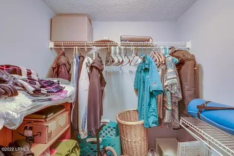 75 Bridgewater Dr, Bluffton, SC 29910 photo 13