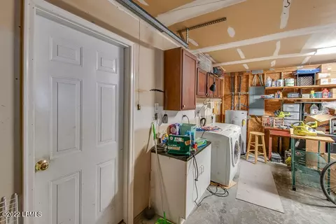 75 Bridgewater Dr, Bluffton, SC 29910 photo 29