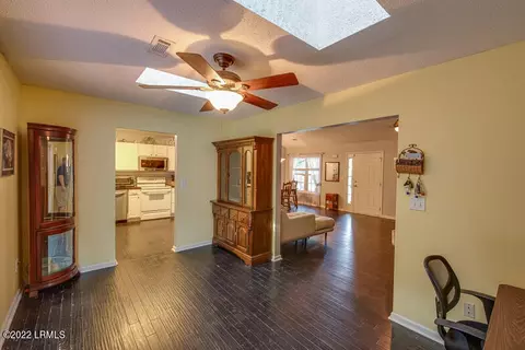 75 Bridgewater Dr, Bluffton, SC 29910 photo 20