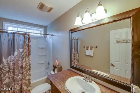 75 Bridgewater Dr, Bluffton, SC 29910 photo 16