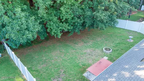 75 Bridgewater Dr, Bluffton, SC 29910 photo 23