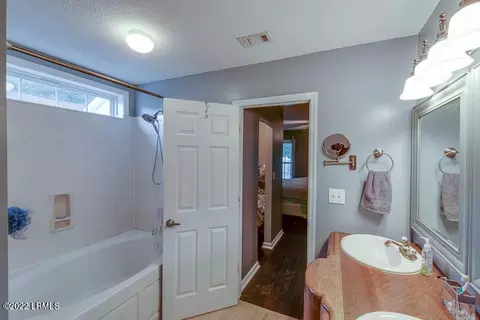 75 Bridgewater Dr, Bluffton, SC 29910 photo 14