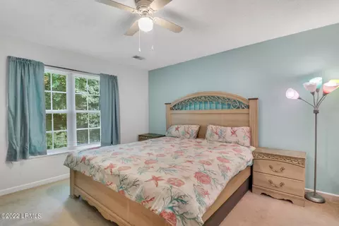 31 E Morningside Dr, Bluffton, SC 29910 photo 14
