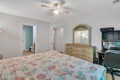 31 E Morningside Dr, Bluffton, SC 29910 photo 15
