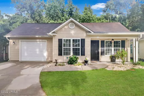 31 E Morningside Dr, Bluffton, SC 29910 photo 1