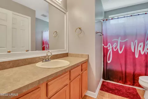 31 E Morningside Dr, Bluffton, SC 29910 photo 12