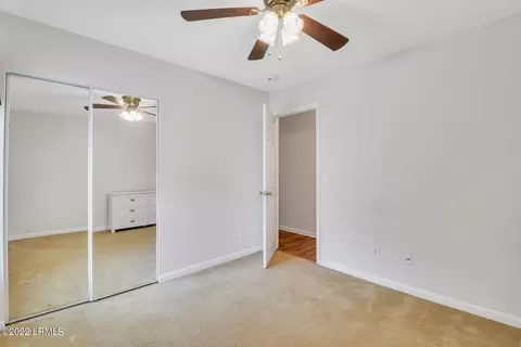 31 E Morningside Dr, Bluffton, SC 29910 photo 11