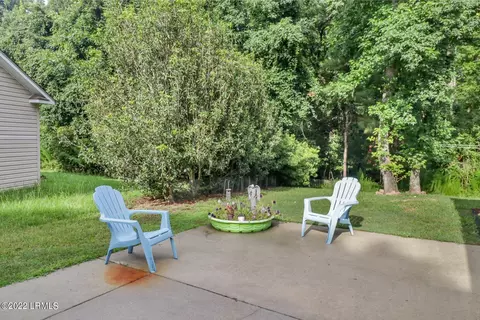 31 E Morningside Dr, Bluffton, SC 29910 photo 18