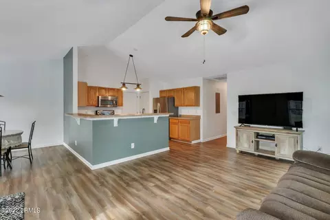 31 E Morningside Dr, Bluffton, SC 29910 photo 4