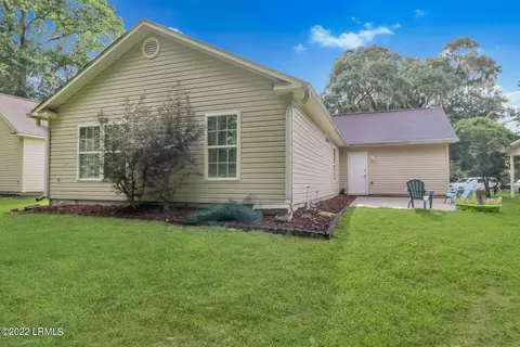 31 E Morningside Dr, Bluffton, SC 29910 photo 20