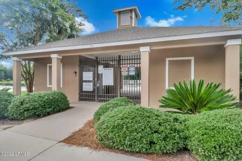 31 E Morningside Dr, Bluffton, SC 29910 photo 22