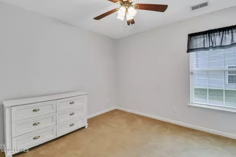 31 E Morningside Dr, Bluffton, SC 29910 photo 10