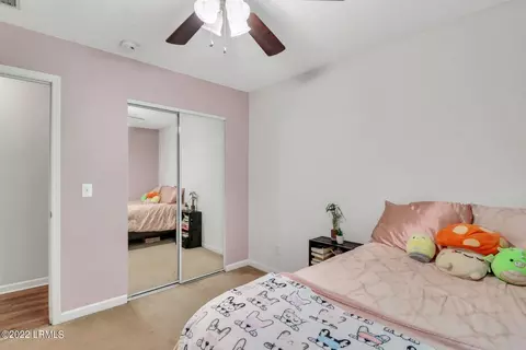 31 E Morningside Dr, Bluffton, SC 29910 photo 13