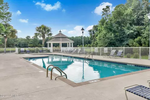 31 E Morningside Dr, Bluffton, SC 29910 photo 23