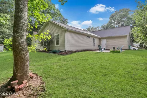 31 E Morningside Dr, Bluffton, SC 29910 photo 19