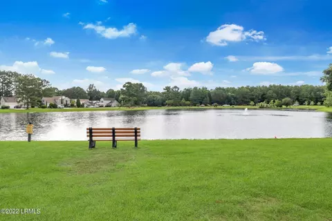 31 E Morningside Dr, Bluffton, SC 29910 photo 24