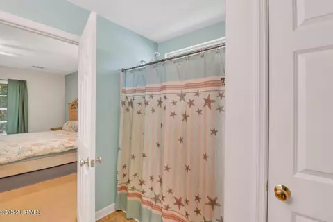 31 E Morningside Dr, Bluffton, SC 29910 photo 17