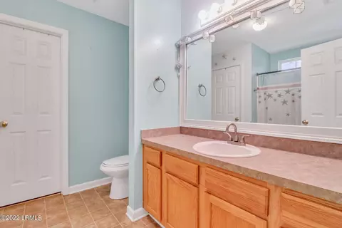 31 E Morningside Dr, Bluffton, SC 29910 photo 16