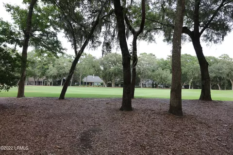 351 Westbrook Rd, Dataw Island, SC 29920