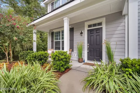 138 Shell Hall Way, Bluffton, SC 29910 photo 8