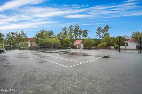 138 Shell Hall Way, Bluffton, SC 29910 photo 42
