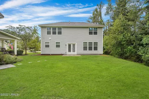 138 Shell Hall Way, Bluffton, SC 29910 photo 37