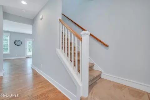 138 Shell Hall Way, Bluffton, SC 29910 photo 20