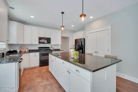 138 Shell Hall Way, Bluffton, SC 29910 photo 16