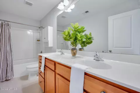 138 Shell Hall Way, Bluffton, SC 29910 photo 25