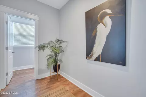 138 Shell Hall Way, Bluffton, SC 29910 photo 19
