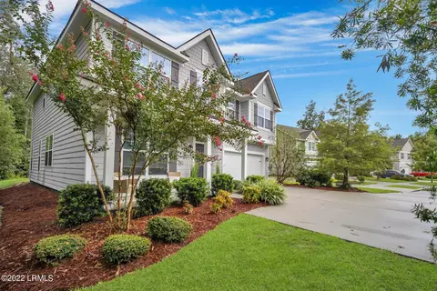 138 Shell Hall Way, Bluffton, SC 29910 photo 40