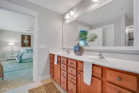 138 Shell Hall Way, Bluffton, SC 29910 photo 33