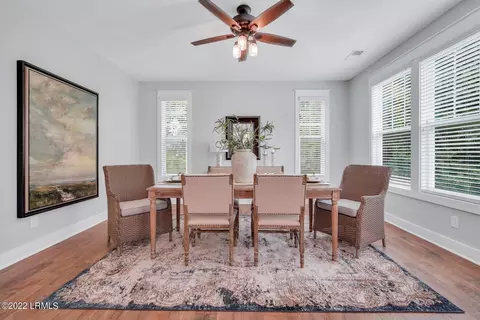 138 Shell Hall Way, Bluffton, SC 29910 photo 4