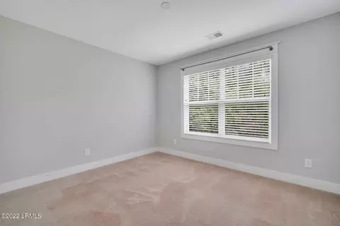 138 Shell Hall Way, Bluffton, SC 29910 photo 23