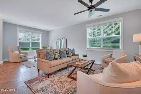138 Shell Hall Way, Bluffton, SC 29910 photo 3