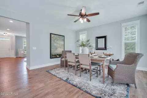 138 Shell Hall Way, Bluffton, SC 29910 photo 13