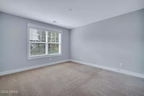 138 Shell Hall Way, Bluffton, SC 29910 photo 26