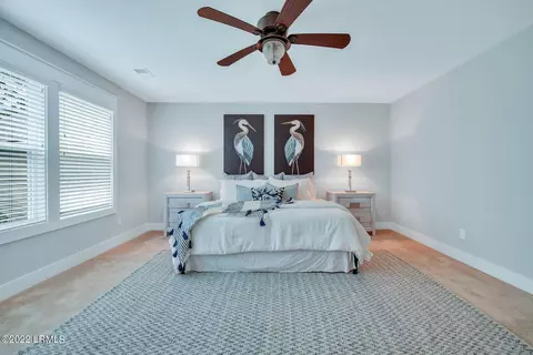 138 Shell Hall Way, Bluffton, SC 29910 photo 29