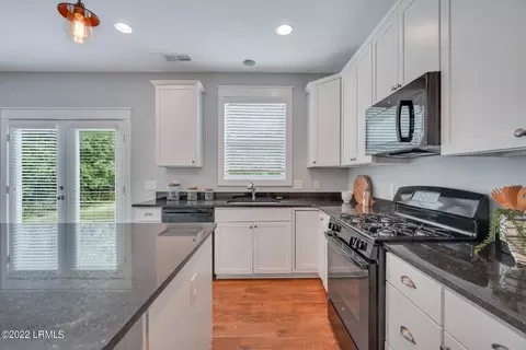138 Shell Hall Way, Bluffton, SC 29910 photo 17