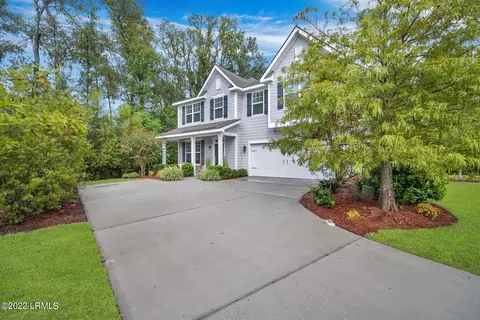 138 Shell Hall Way, Bluffton, SC 29910 photo 39