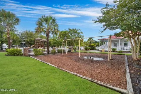 138 Shell Hall Way, Bluffton, SC 29910 photo 41