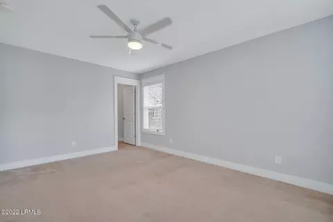 138 Shell Hall Way, Bluffton, SC 29910 photo 27