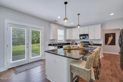138 Shell Hall Way, Bluffton, SC 29910 photo 15