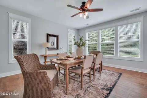 138 Shell Hall Way, Bluffton, SC 29910 photo 12